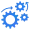 BITBinvest - Automated software