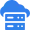BITBinvest - VPS Integrated