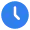 BITBinvest - Time Leap