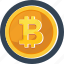 BITBinvest - Empowerment through Self-Custody of Assets