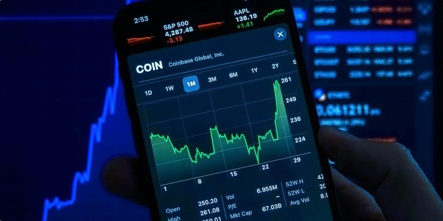 BITBinvest - Empowerment through Self-Custody of Assets