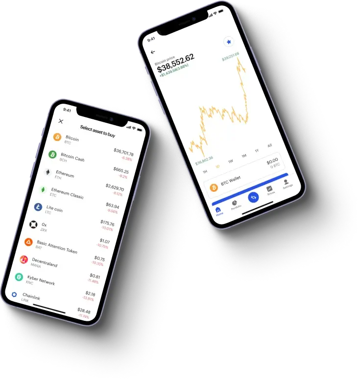 BITBinvest - Exploring the Transparency of BITBinvest