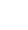BITBinvest - High security