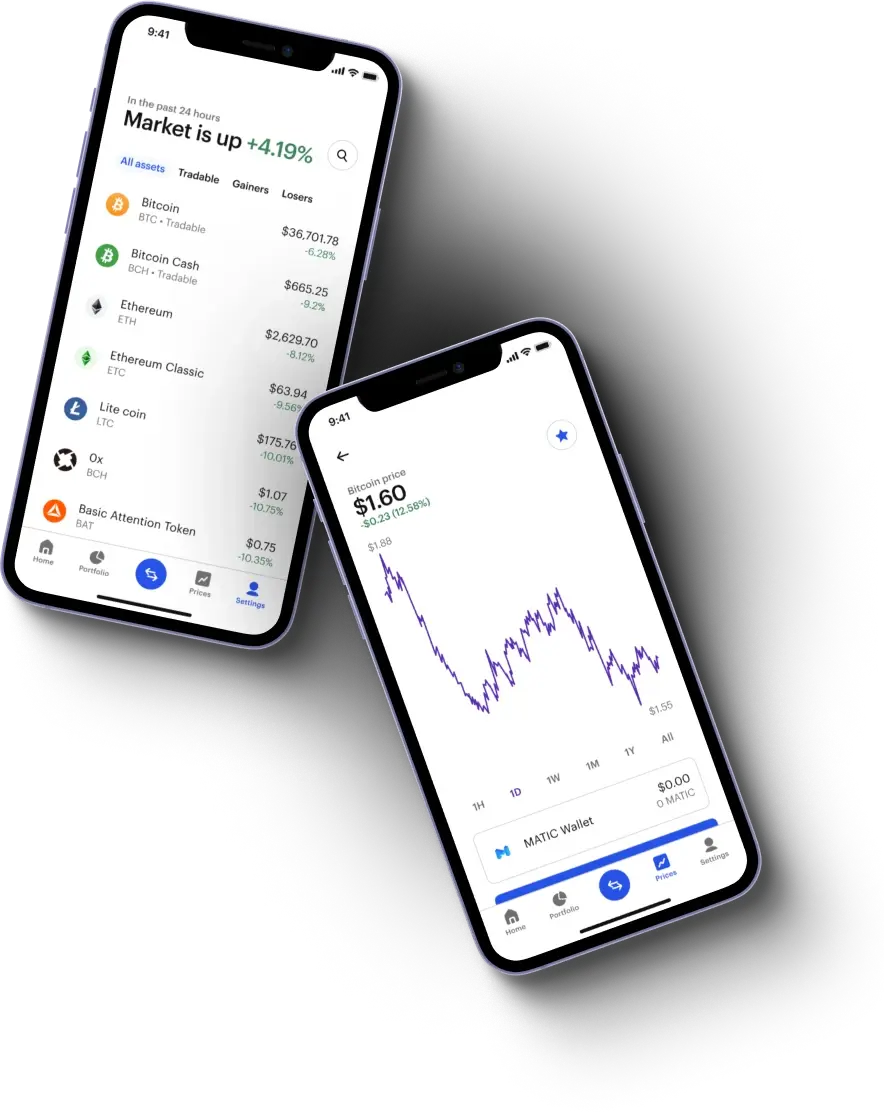 BITBinvest - The BITBinvest is an innovative platform enhancing financial inclusion for unbanked populations, facilitating peer-to-peer transactions without intermediaries. It offers lower transaction fees and faster cross-border transactions, granting users the freedom to send money anytime, anywhere. The transparent blockchain ledger on BITBinvest empowers users through self-custody of assets, promoting trustless transactions with consensus mechanisms. Discover the benefits of increased privacy for users, driving the growth of a decentralized cloud storage system on BITBinvest.